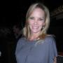 Christine Lang Photo 26