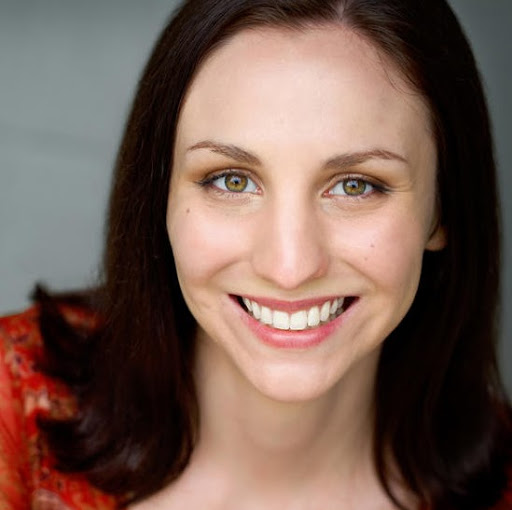 Teresa Spencer Photo 16