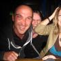 Jennifer Meyers Photo 11