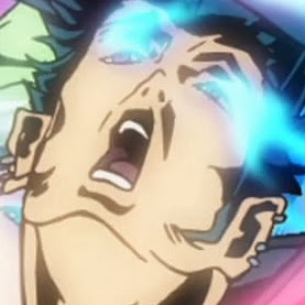 Steven Clark Photo 41 Steven Clark Photo 41