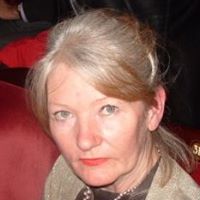 Eithne Brennan Photo 7