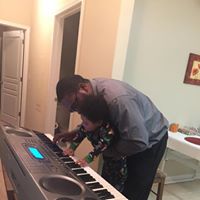 Steven Daniel Photo 12