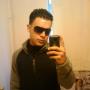 Antonio Aguilar Photo 14
