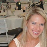 Allison Kendrick Photo 24