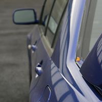 Josh Ritchie Photo 36