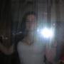 Kelly Goldman Photo 26