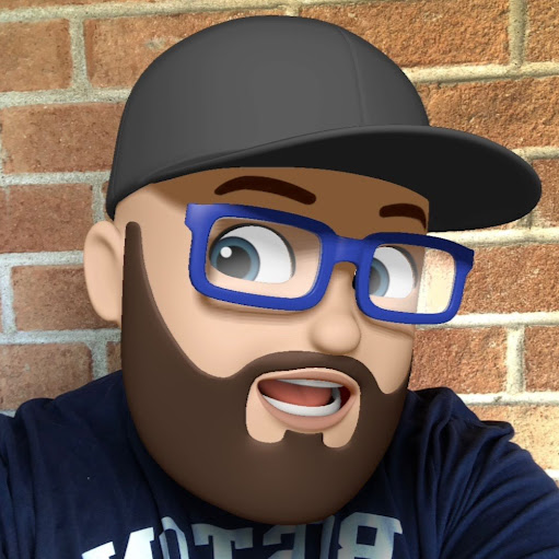 Kevin Doherty Photo 61 Kevin Doherty Photo 61