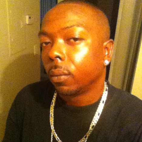 Rodney Johnson Photo 21