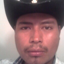 Concepcion Gomez Photo 32