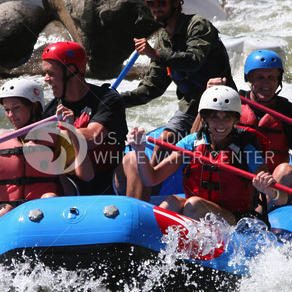 Matthew Reynolds Photo 14