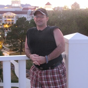 Dean Madison Photo 8