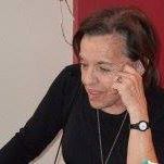 Pauline Smolin Photo 2