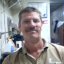 Jeffrey Farr Photo 10