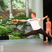 Daniel Peck Photo 37