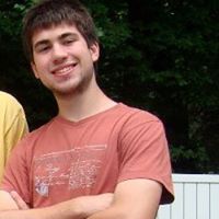 Scott Blanchette Photo 14