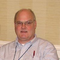 Jenny Flynn Photo 18