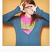 Andy Bliss Photo 18