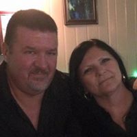 Deborah Vogel Photo 8