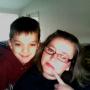 Lori Dobbs Photo 22