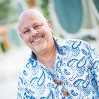 Gregory Goodman Photo 43