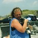 Maureen Bailey Photo 36