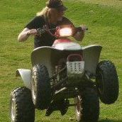 Michael Kaylor Photo 16