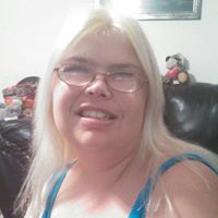 Amy Russell Photo 11