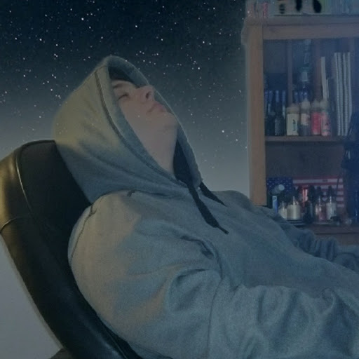 Beau Morgan Photo 29