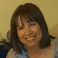 Janice Nicholl Photo 1