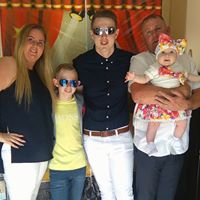 Deborah Gillespie Photo 11