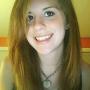 Ashley Bowman Photo 12