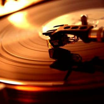 Awilda Rivera Photo 35