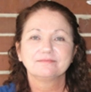 Christine Myers Photo 36