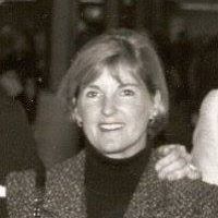 Tracy Brewer Photo 12