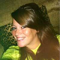 Heather Mcdaniel Photo 30