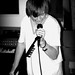 Rachael Manning Photo 35