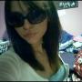 Samantha Hendrix Photo 9