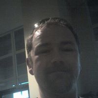 Earl Ritchie Photo 17