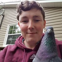 Christopher Dalley Photo 7