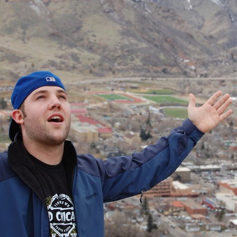 Allen Miller Photo 21 Allen Miller Photo 21