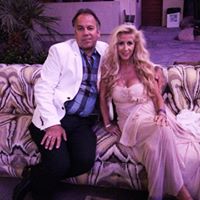 Colleen Mcguire Photo 14 Colleen Mcguire Photo 14