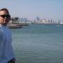 James Crabtree Photo 38