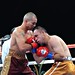 Ricardo Beltran Photo 40