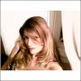 Marie Hampton Photo 17