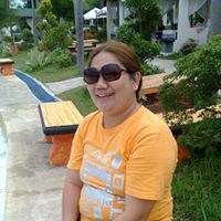 Teresita Austria Photo 11