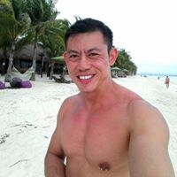 Daniel Chen Photo 39