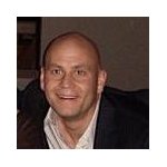 Michael Funk Photo 6