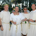 Pam Higgins Photo 16