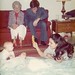 Jenny Clark Photo 38