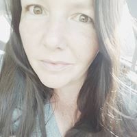Misty Atkins Photo 11